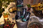 Win a Kraken Rum Gift Pack with Kraken Black Mojito Cans, Glasses and a Cooler from Forte Magazine