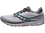 Saucony Ride 14 or Guide 14 Running Shoes $85 + $5 Delivery ($0 with $150 Order) @ Running Warehouse