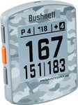 Bushnell Golf Phantom 2 Golf GPS, Gray Camo $173.71 Delivered @ Amazon UK via AU