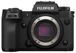 fujifilm xt30 digidirect