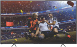 Linsar 75" 4K UHD Smart WebOS TV 2022 $639 + Delivery @ The Good Guys via eBay