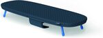 Joseph Joseph Ironing Boards 40% off RRP (e.g. Pocket Plus $89.97, Glide Plus With Advanced Cover $137.97 Delivered) @ Amazon AU