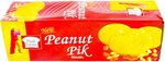 EBM Peanut Pik Biscuits 117g $1.20 (Min Order: 3) + Delivery ($0 with Prime/ $39 Spend) @ Amazon AU