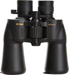 Nikon Aculon A211 10-22x50 Binoculars, Black $123 Delivered @ Amazon AU