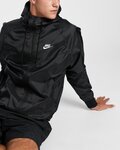 Nike Windrunner Jacket $69 Delivered (40% off) @ The Iconic