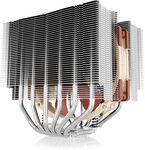 Noctua NH-D15S CPU Cooler $122.17 Delivered @ Harris Technology via Amazon AU