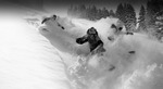 Win a Complete Snowboard Kit from Jones Snowboard