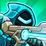 [Android, iOS] Iron Marines Invasion $1.59 (iOS Expired: $1.49, Was $4.89) @ Google Play / Apple App Store