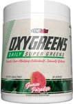 OxyGreens by EHP Labs 20% off $47.96 with free OxyGlow (Worth $39.96) + Delivery ($0 with $150 Order) @ Nutrition Warehouse