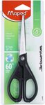 Maped Essentials 17cm Scissor $1.50 + Delivery ($0 with Prime/ $39 Spend) @ Amazon AU