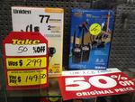 UHF Radios, Modems & Routers all 50% Off at Dick Smith Westfield Plenty Valley (VIC)