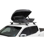 Prorack Roof Box 360L - EXP360U $329 (In-Store & C&C Only) @ Repco