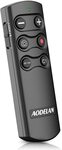 AODELAN Wireless Shutter Release for Sony Cameras - RMT-P1BTA $39.19 Shipped @ Fotolinko via Amazon AU