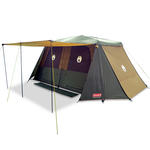 Coleman Instant Up Gold 10P Tent $411 + Delivery ($0 in-Store/ $0 to Most Areas) @ Snowys