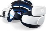 [Prime] BOBOVR M2 Pro Battery Pack Head Strap for Oculus Quest 2 $89.10 Delivered @ ShenZhen Amazon AU