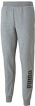 Puma Men's Power Logo Sweat Pants for $14.99 + Delivery (Free with Kogan First) @Kogan