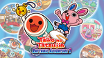 [Switch] Taiko no Tatsujin: Rhythmic Adventure 1 & 2 $6.74 Each / Katamari Damacy REROLL $5.95 @ Nintendo eShop