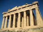 Athens, Greece from $314 One way on Scoot [Sep-Nov] @ Beat That Flight