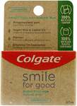 Colgate Dental Floss Spearmint 50m $1 @ Reject Shop (In Stores)