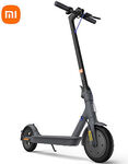 Xiaomi Mi Electric Scooter 3 Black $552 ($538.20 with eBay Plus) Delivered @ Xiaomi Global Direct eBay