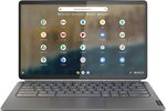 Lenovo Duet 5 Chromebook OLED 8GB/256GB/2.55GHz - 13.3" Tablet with USI Pen $597 Delivered @ Amazon AU