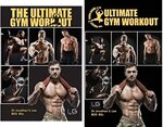 [eBook] The Ultimate Gym Workout Collection (2 Books) - Kindle Edition $0 @ Amazon AU