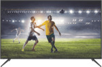 Sharp 70" 4K UHD Android Smart TV 4T-C70CK3X $849 + $55 Delivery @ The Good Guys eBay