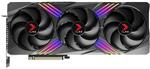 PNY Gaming VERTO OC XLR8 NVIDIA GeForce RTX 4090 Graphics Card A$2801.18 Delivered @ Newegg