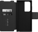 OtterBox Strada Samsung Galaxy S23 Ultra 5G (6.8in) Case Black $59 + Delivery @ Auspcmarket