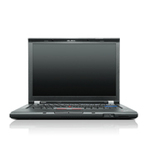 Lenovo ThinkPad T410 for $599 from Staples, Free Shipping + Free Laptop Bag + 4GB USB Drive