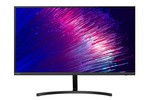 Kogan 21.5" Full HD 75Hz Frameless Monitor (1920x1080) - $99 (Was $119) + Delivery ($0 with First) @ Kogan