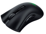 Deathadder V2 Pro Razer Wireless Gaming Mouse $79 (Was $199) + Delivery ($0 SYD C&C/ $20 off with mVIP) @ Mwave