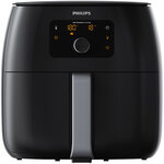 Philips HD9650/93 Avance Collection Airfryer XXL $304 Delivered ($204 after Cashback, $20 off First Order) @ Appliances Online