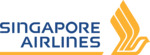 5% off Your Next Flight after Sign up @ Singapore Airlines