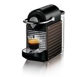 Nespresso Pixie Krups - $150 Delivered from Amazon.fr