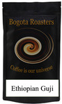 40% off Ethiopian Guji Coffee (e.g. 1 kg $25.20, Was $42) + $15 Shipping (Free Shipping over $50) @ Bogota Roasters