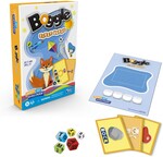 Ready Set Discover - Boggle First Words $2 + Delivery ($0 C&C/ in Select Stores/ $100 Order) @ BIG W