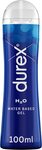 Durex Play Feel Gel Lubricant 100ml $4.30 + Delivery ($0 with Prime/ $39 Spend) @ Amazon AU