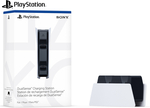 PS5 DualSense Charging Station $24.50 + Delivery ($0 with OnePass) @ Catch | + Delivery ($0 with Prime/ $39 Spend) @ Amazon AU