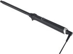 GHD Thin Curve Hair Curler $99 (Was $230) Delivered @ Shaver Shop