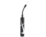 Nike Essential Ball Pump - Black/White $6 + Shipping ($0 with OnePass) @ Catch