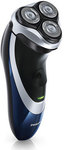 Philips Essentials Shaver PT735 and PT860 - $69.95 and $98 at David Jones and Big W in store