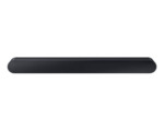 Samsung HW-S60B/XY 5.0ch S-Series Soundbar (2022) $295 + $20 Delivery @ Bing Lee