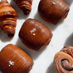 [NSW] Free Coffees, Teas and Hot Chocolates, Wednesdays @ Lode Pies & Pastries (Circular Quay)