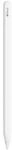 Apple Pencil (2nd Gen) $158 + Delivery ($0 to Metro Areas/ C&C/ in-Store) @ Officeworks