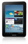 Samsung Galaxy Tab 2 7.0" 8GB $274 + Shipping