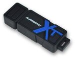 32GB USB3.0 - Patriot Supersonic Boost XT $30 + $7 Delivery to Australia