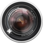 [Android] Cameringo+ Filters Camera $0 (was $4.99) @ Google Play