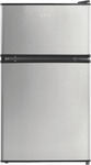 Solt 87L Bar Fridge $222 + Delivery ($0 C&C/in-Store) @ The Good Guys