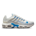 Nike Air Max Terrascape Plus Men Sneakers $99.95 (Selected Color) + $10 Delivery ($0 in-Store/ $150 Spend) @ Foot Locker